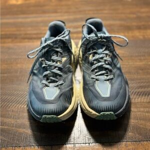 Hoka One One Speedgoat 4